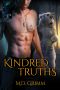 [The Shifters 12] • Kindred Truths